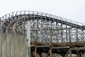 Thunderhead