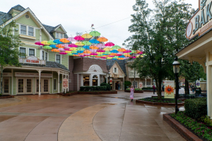 Dollywood