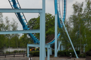 Shockwave