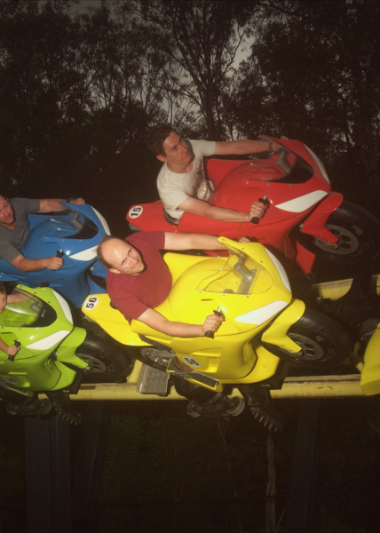 Mick-Dohans-Moto-Coaster-Dreamworld-2