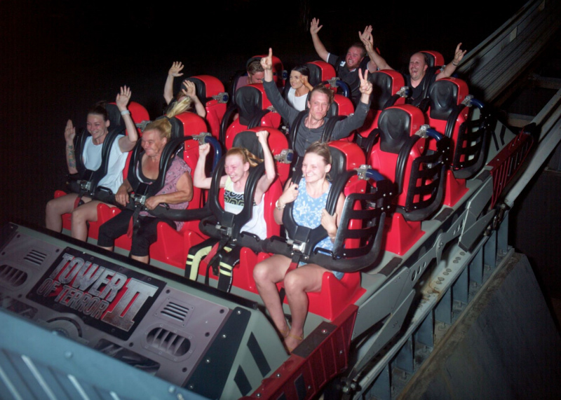 Tower-of-Terror-II-Dreamworld-3