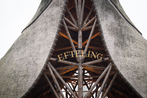 Efteling