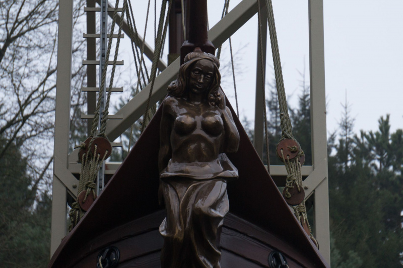 Efteling