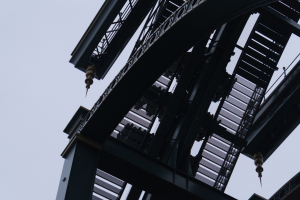Baron 1898