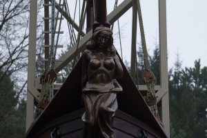 Efteling