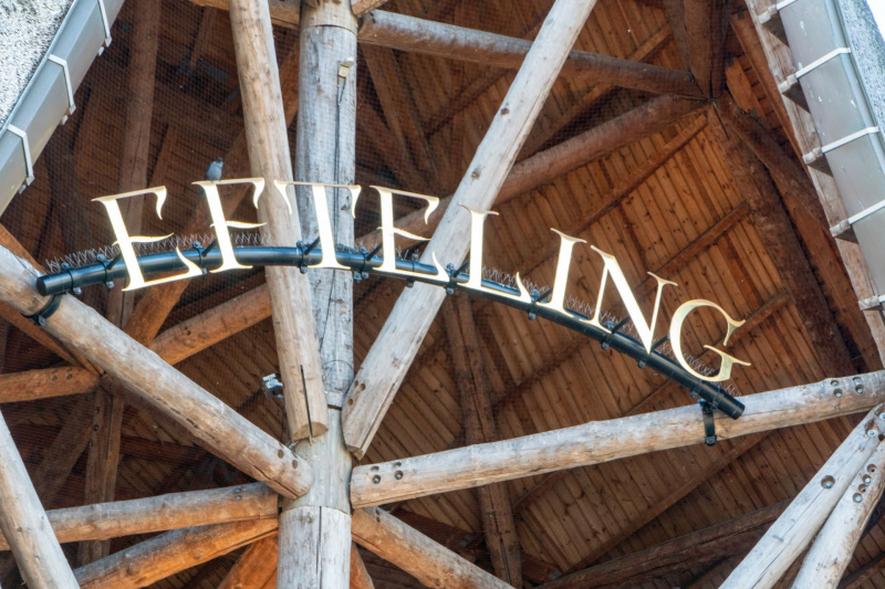 Efteling