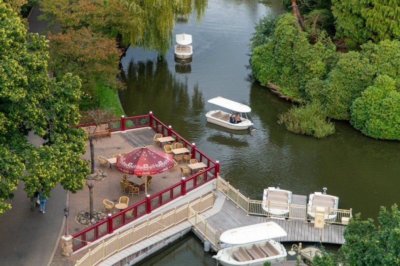 Efteling