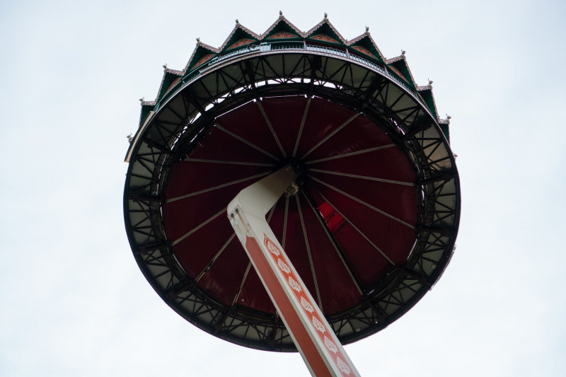 Efteling