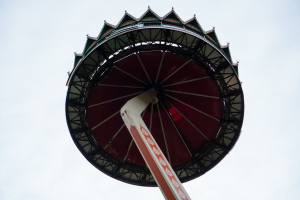 Efteling