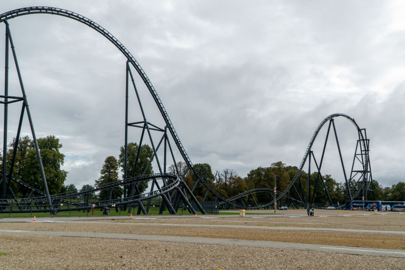 Hyperion