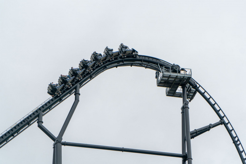 Hyperion