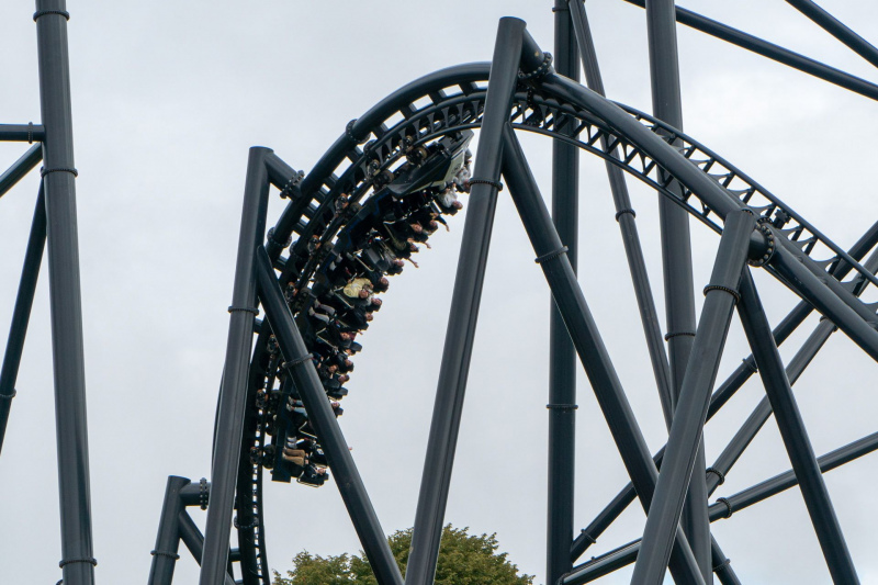 Hyperion
