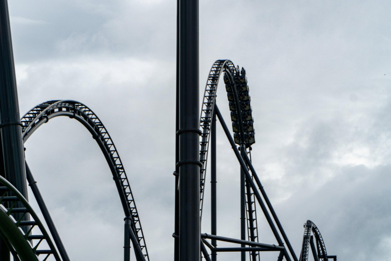 Hyperion