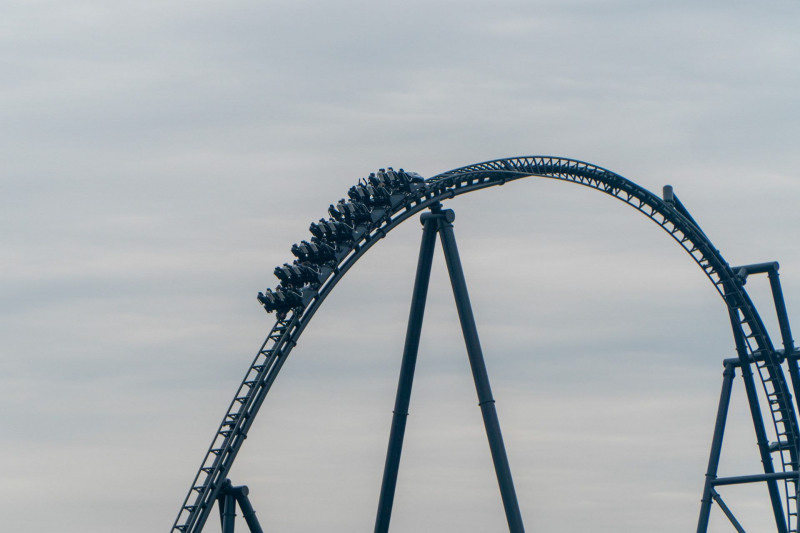 Hyperion