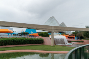 Epcot