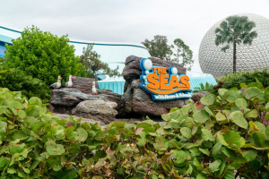 Epcot