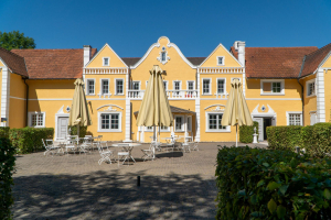 Schloss Thurn