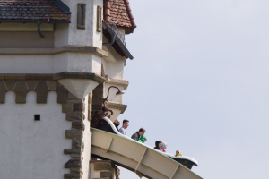 Badewannen-Fahrt-zum-Jungbrunnen-1