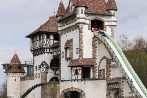 Badewannen-Fahrt-zum-Jungbrunnen-2