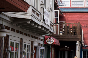 Erlebnis-Zoo Hannover