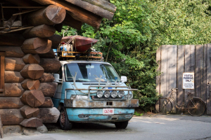 Erlebnis-Zoo Hannover