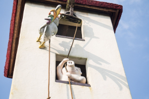 Erlebnis-Zoo Hannover