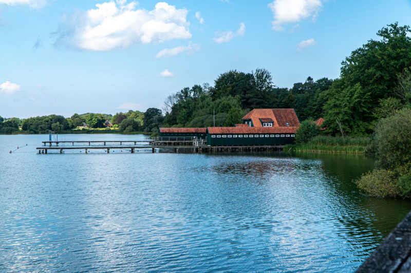 Eutin