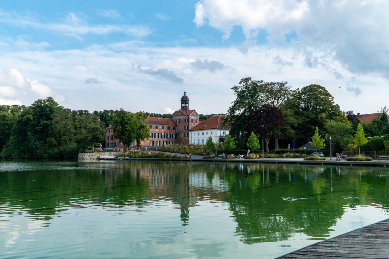 Eutin