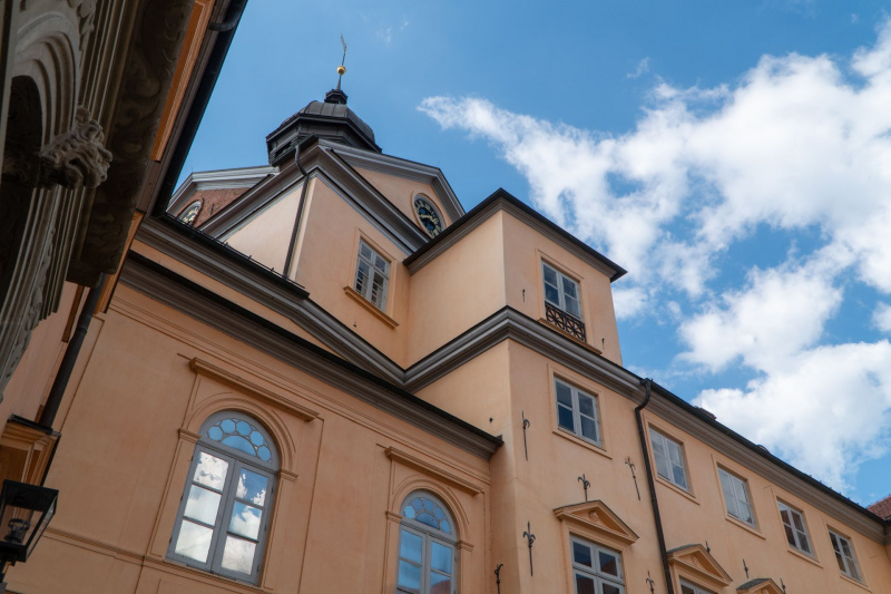 Eutin