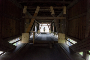 Ilm Radweg
