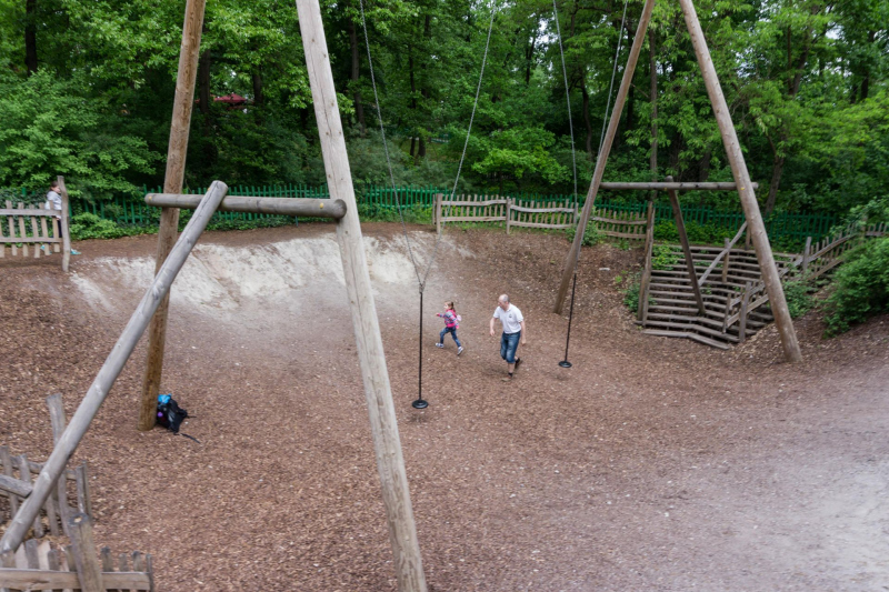 Familypark