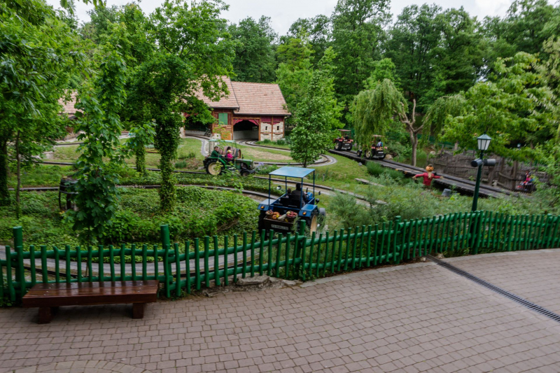Familypark