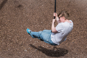 Familypark