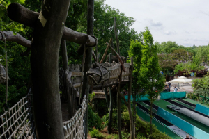 Familypark