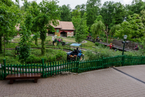 Familypark