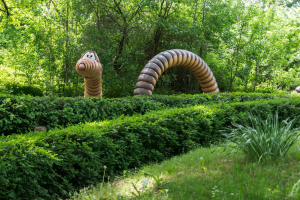 Familypark