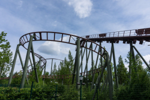 Götterblitz