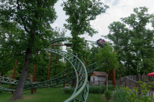 Rattenmühle
