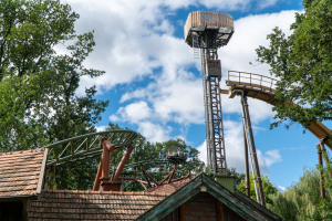 Rattenmühle