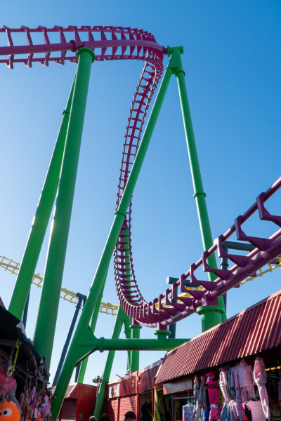 Millennium