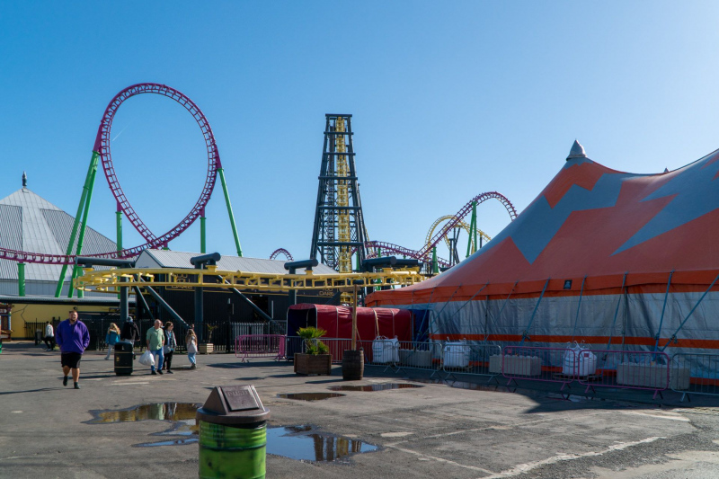 Millennium