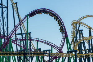 Millennium
