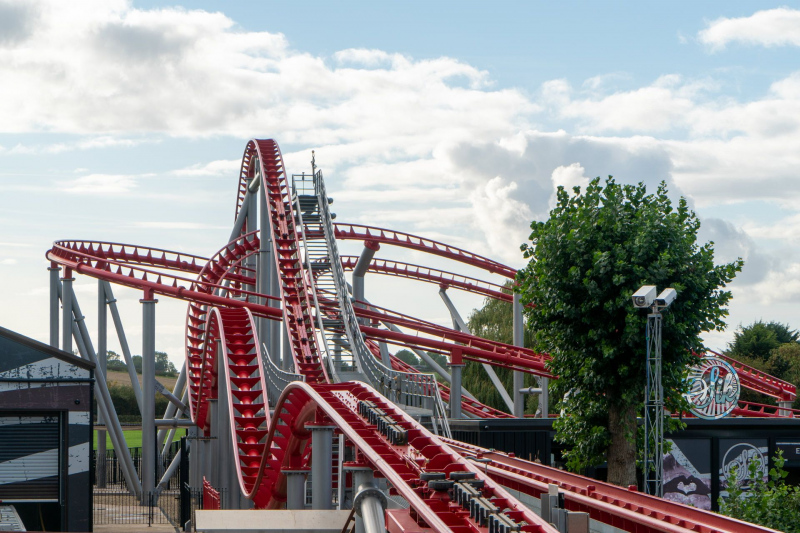 Velocity
