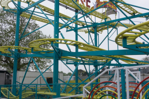 Crazy Mouse (Degousée)