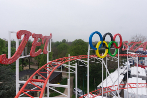 Jet Star (Montaletang)