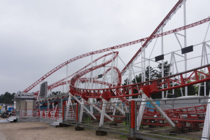 King (Vancraeyenest)