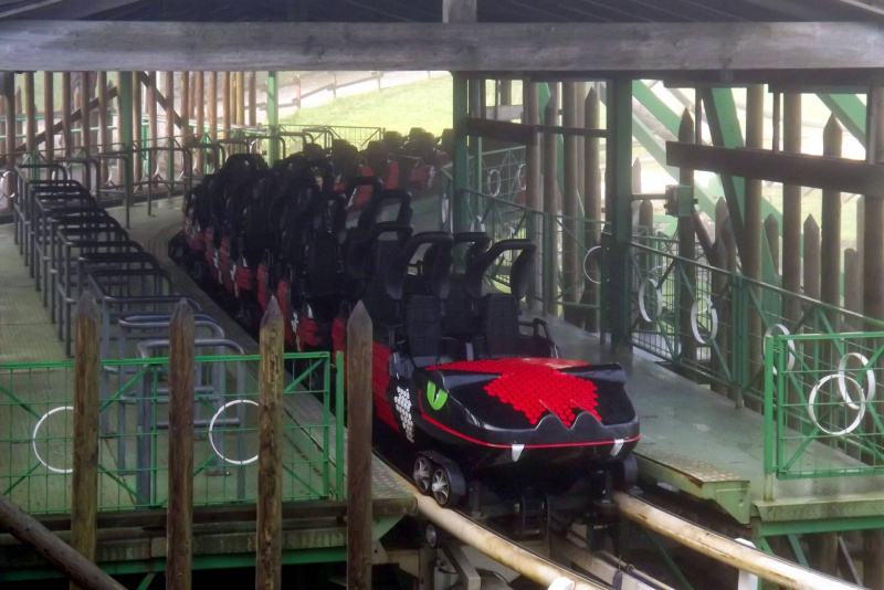 Speed-Snake-3
