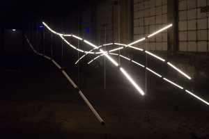 Luminale