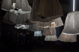 Luminale