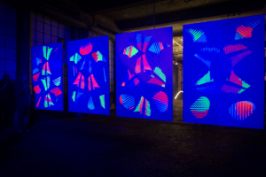 Luminale